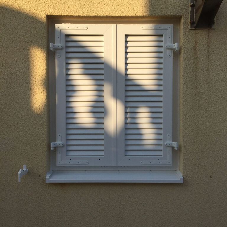 IMG 4693