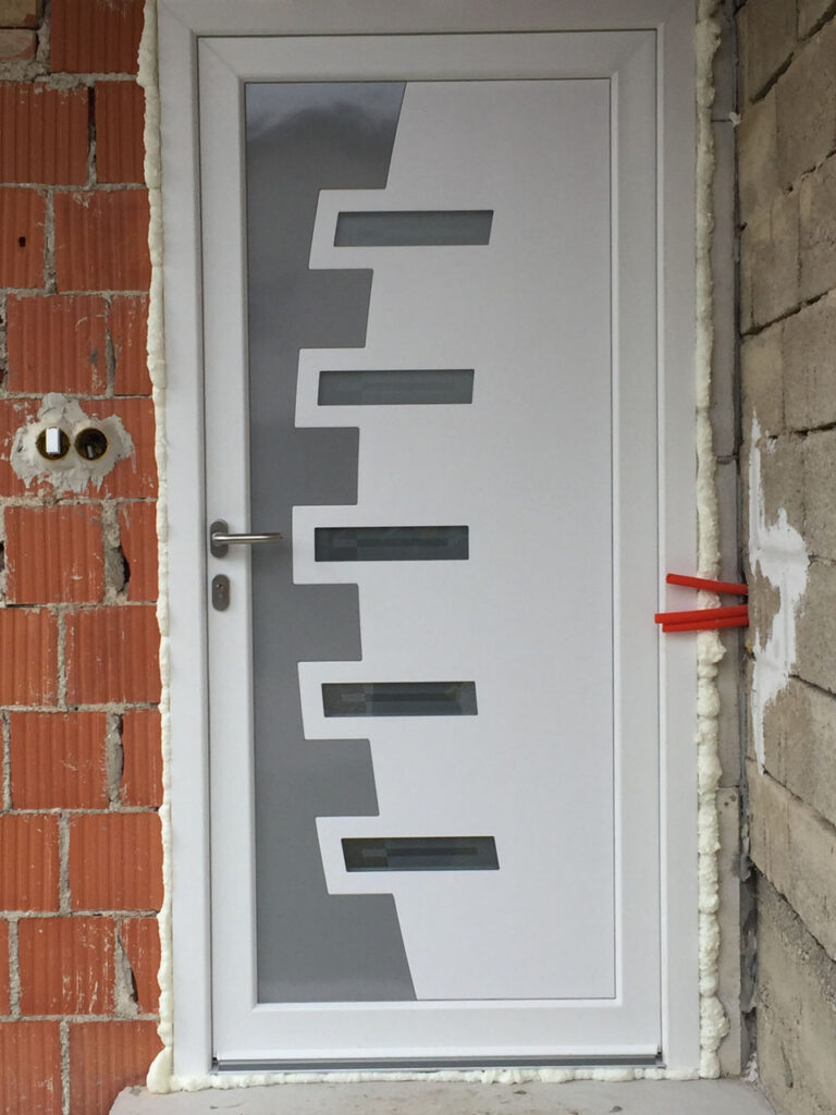 IMG 9772