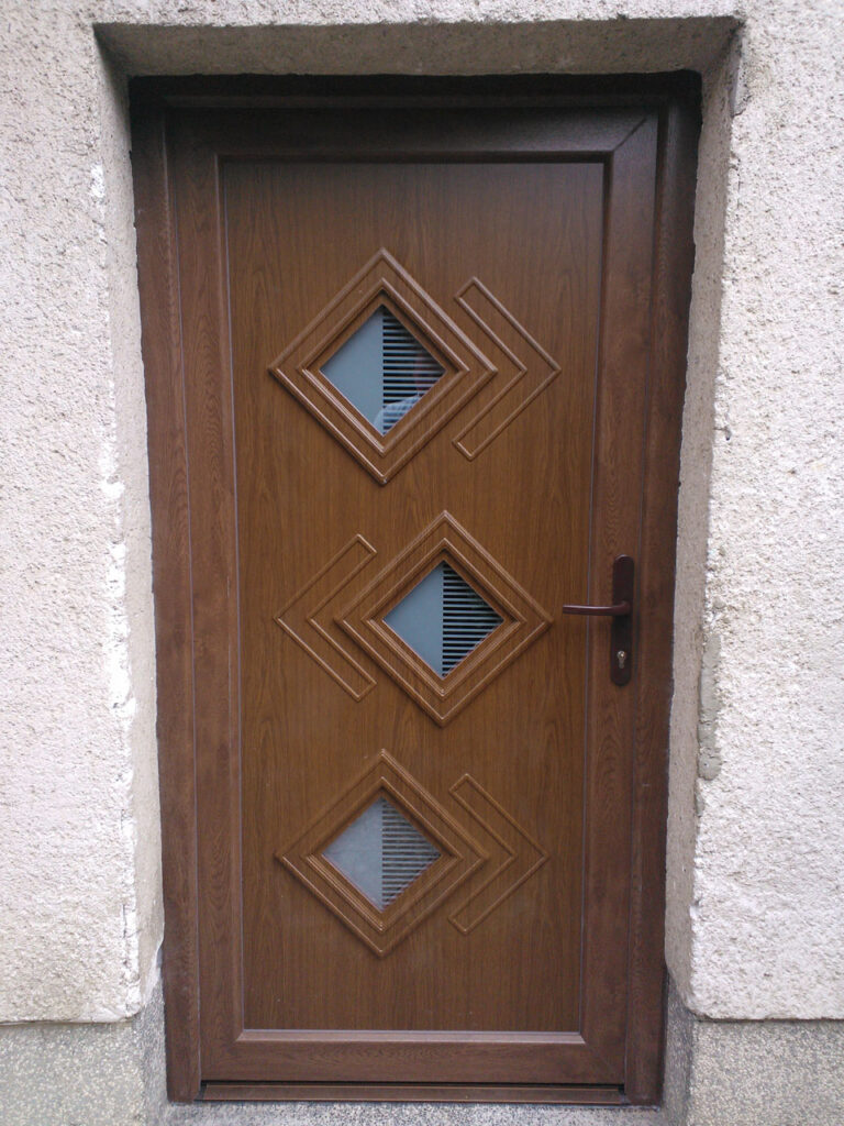 WP 000301