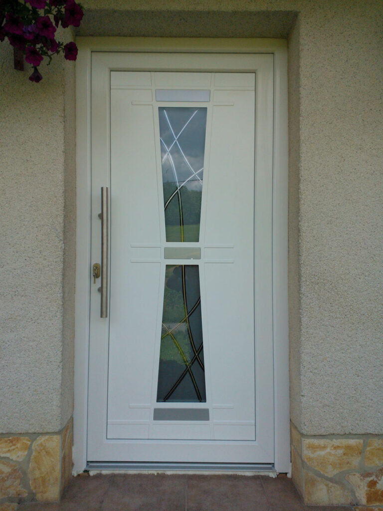 WP 000311