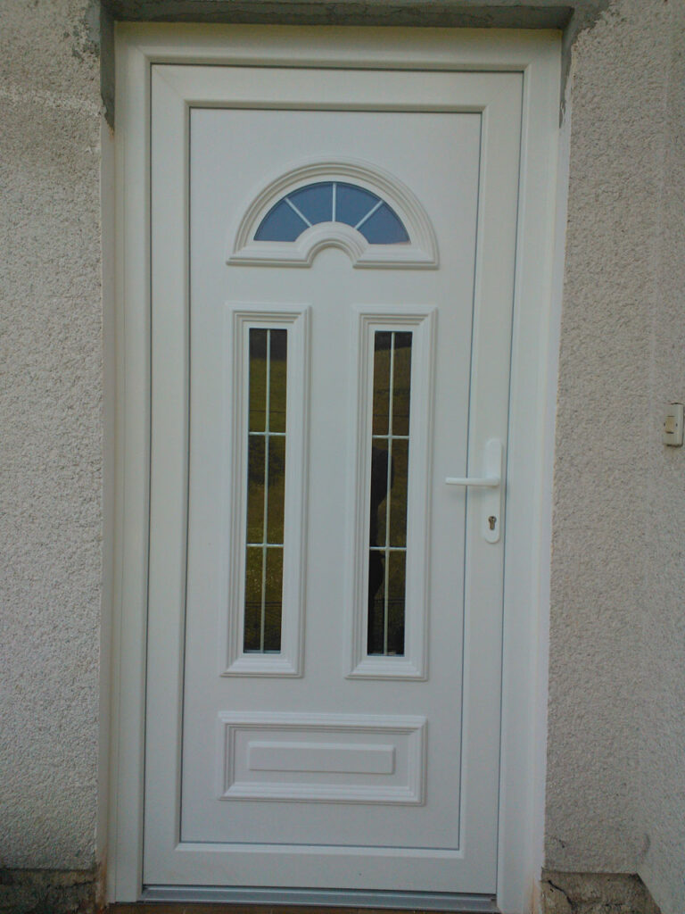 WP 000336
